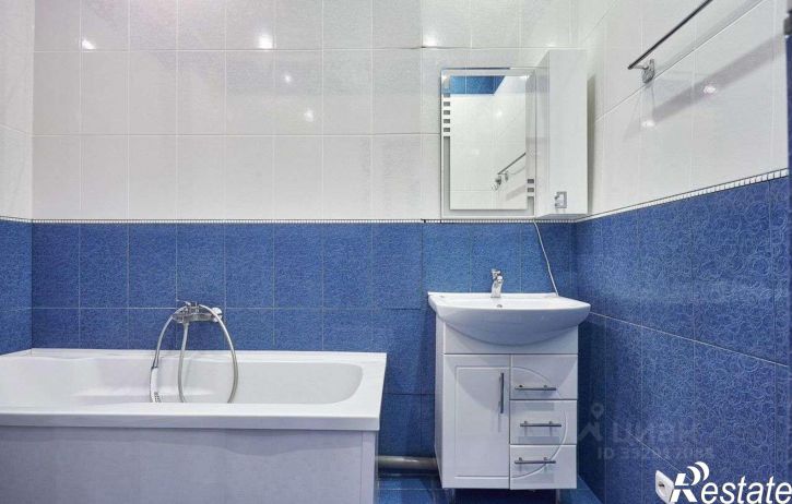 1-комн квартира Античный пр-кт, 52,  д. 52