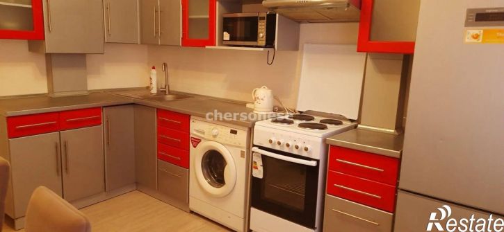 1-комн квартира шоссе Лабораторное, д.33к1