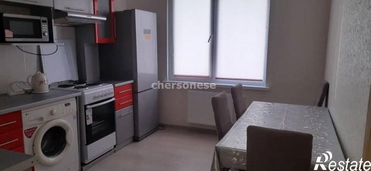 1-комн квартира шоссе Лабораторное, д.33к1