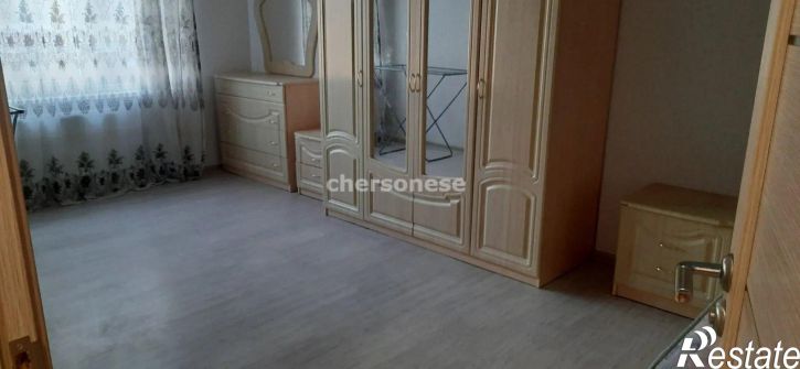 1-комн квартира шоссе Лабораторное, д.33к1