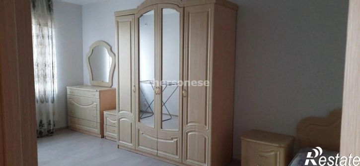 1-комн квартира шоссе Лабораторное, д.33к1