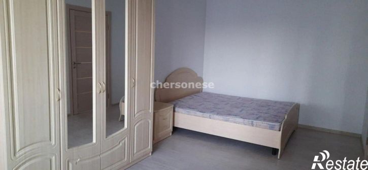 1-комн квартира шоссе Лабораторное, д.33к1
