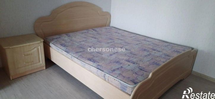 1-комн квартира шоссе Лабораторное, д.33к1