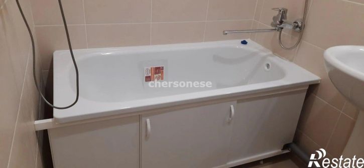 1-комн квартира шоссе Лабораторное, д.33к1