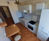 3-комн, 68кв м, этаж 6/9 ул Михайловская, 19