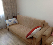 1-комн, 32кв м, этаж 3/5 пр-кт Гагарина, 17