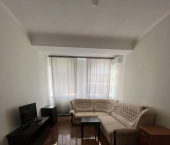1-комн, 36кв м, этаж 5/5 Античный пр-кт, 52