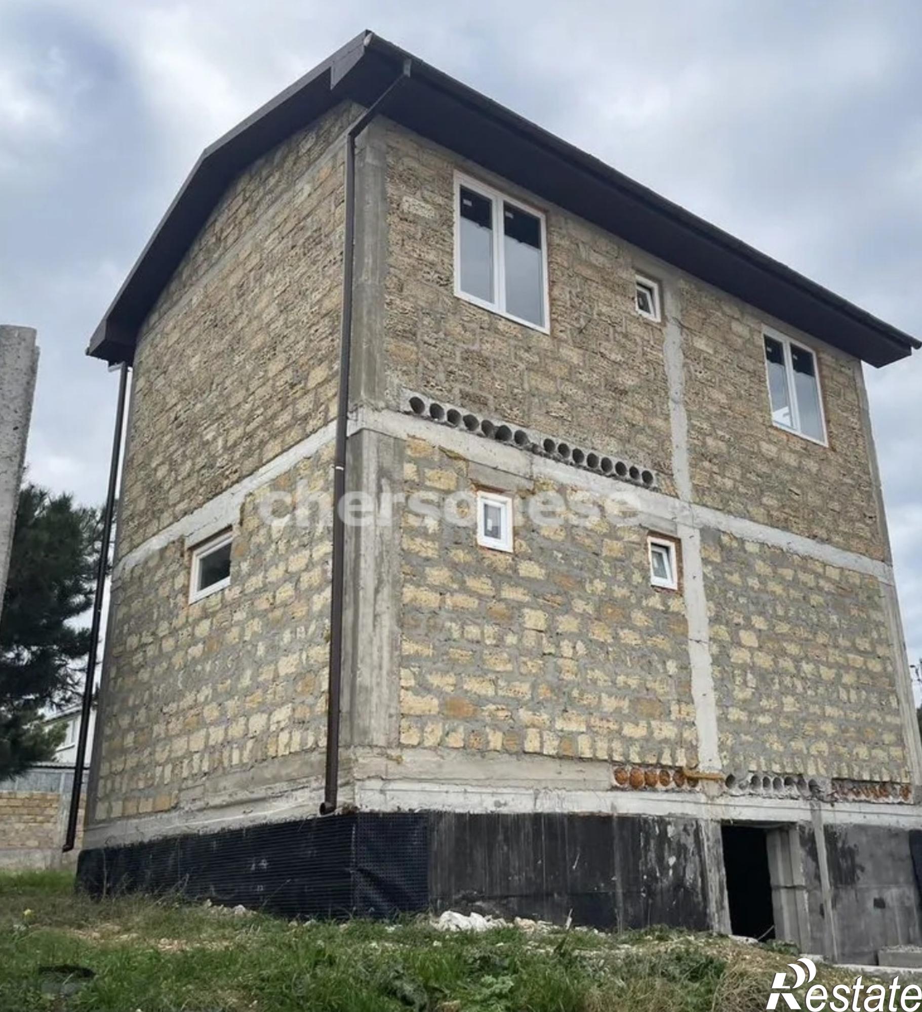 Купить дачу, дом, коттедж за 6 040 000 рублей на территория СТ Скиф