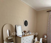 2-комн, 55.9кв м, этаж 2/2 Килен-Балка улица, д.1