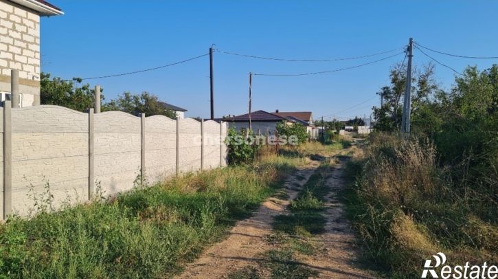 Коттедж/дом улица Евграфа Рыжова
