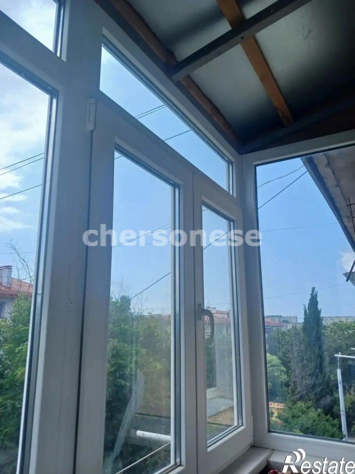 1-комн квартира Горпищенко улица, д.57