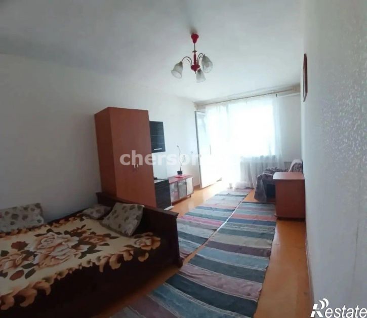 1-комн квартира Горпищенко улица, д.57