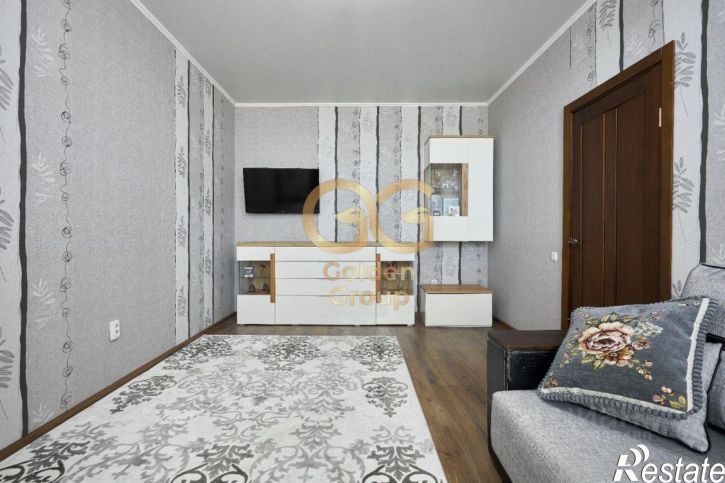 1-комн квартира Античный пр-кт, 52,  д. 52