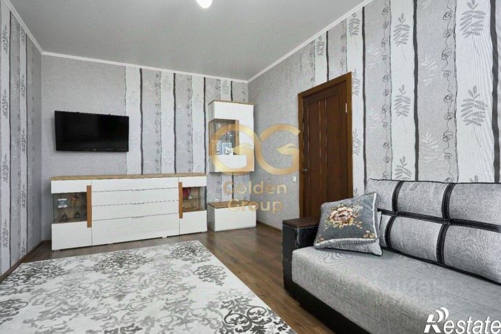 1-комн квартира Античный пр-кт, 52,  д. 52
