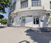 офис 64 кв м, этаж 1/3 улица Ленина, 13