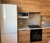 1-комн, 45кв м, этаж 9/9 Крым Респ, Севастополь, Павла Корчагина улица