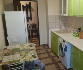 1-комн, 42кв м, этаж 7/10 ул Маршала Крылова, 15