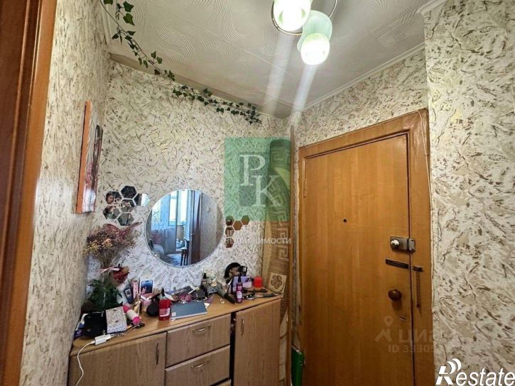 1-комн квартира ул Генерала Жидилова, 18,  д. 18