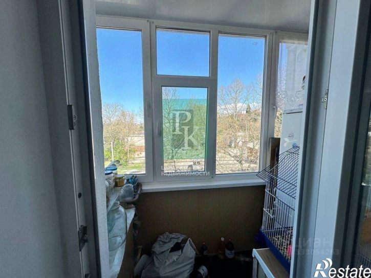1-комн квартира ул Генерала Жидилова, 18,  д. 18