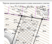 земля 8 сот Севастополь, Балаклава, Склонная улица, 74