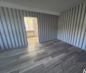 офис 43 кв м, этаж 1/5 улица Хрусталёва, 31