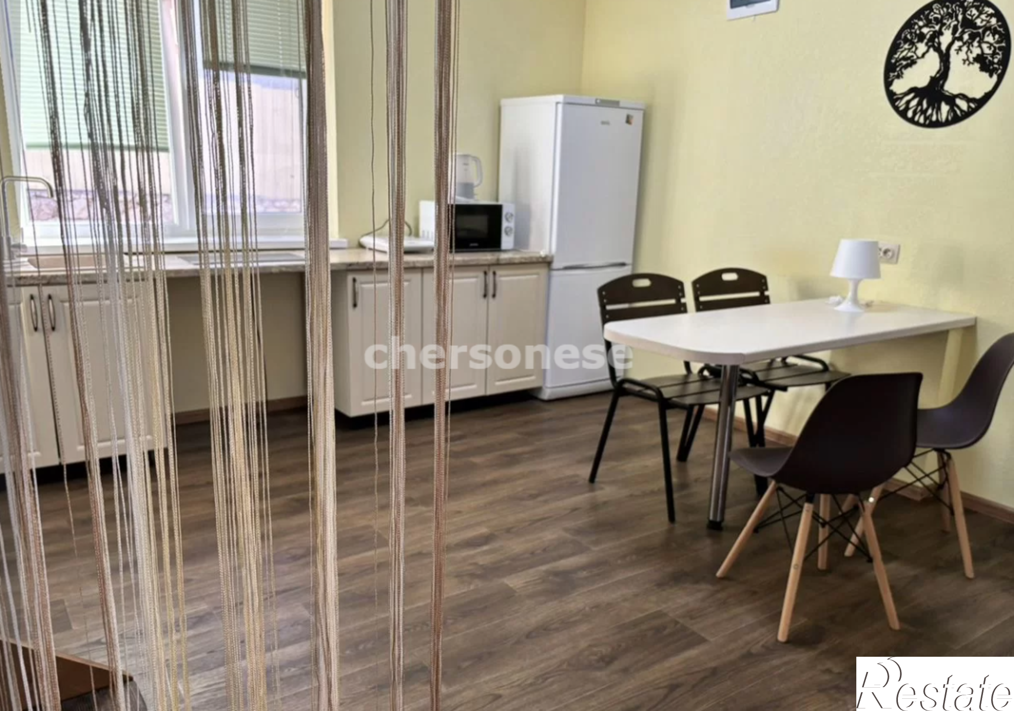 Купить дачу, дом, коттедж за 17 000 000 рублей на территория СТ Лукоморье-Сервис
