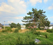 коттедж 30 кв м улица Лётчика Кирсанова