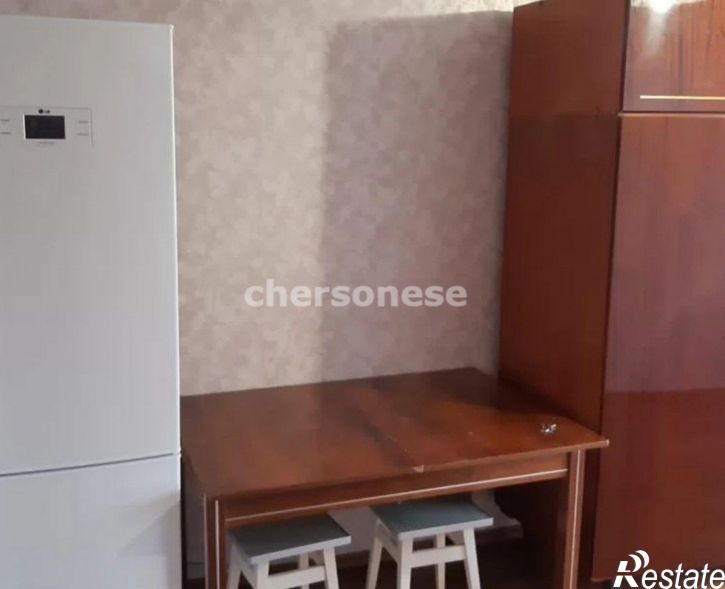 Комната Николая Музыки улица, д.88А