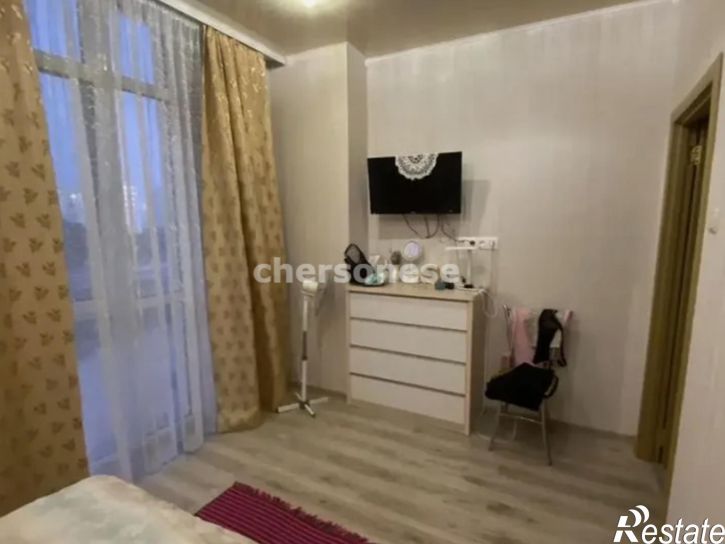 2-комн квартира Античный проспект, д.64к1