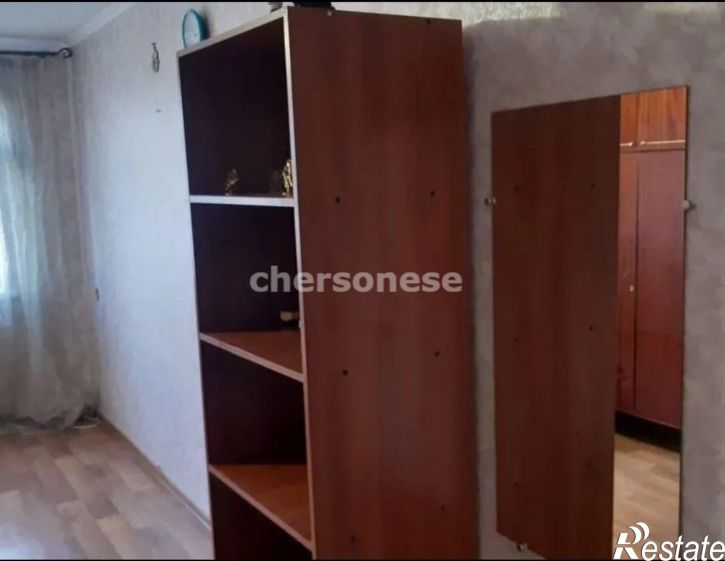 Комната Николая Музыки улица, д.88А