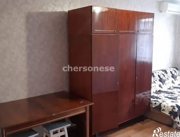 Комната Николая Музыки улица, д.88А