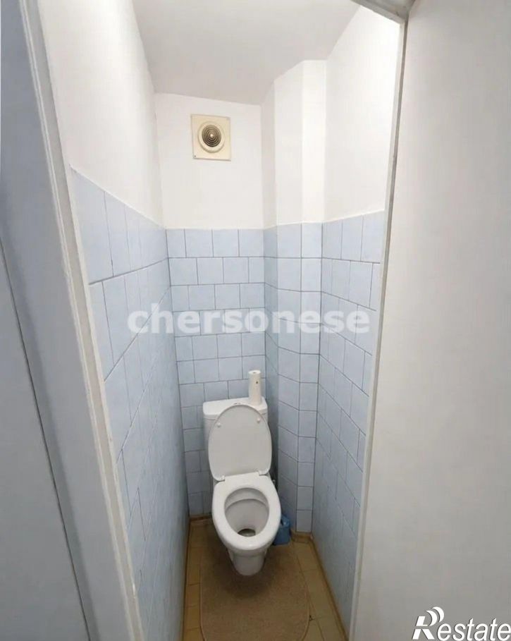2-комн квартира Репина улица, д.6