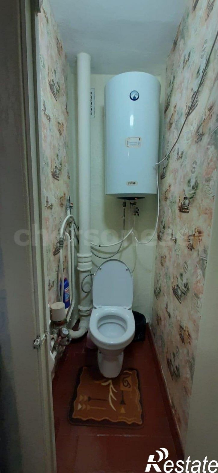 Комната Лоцманская улица, д.3