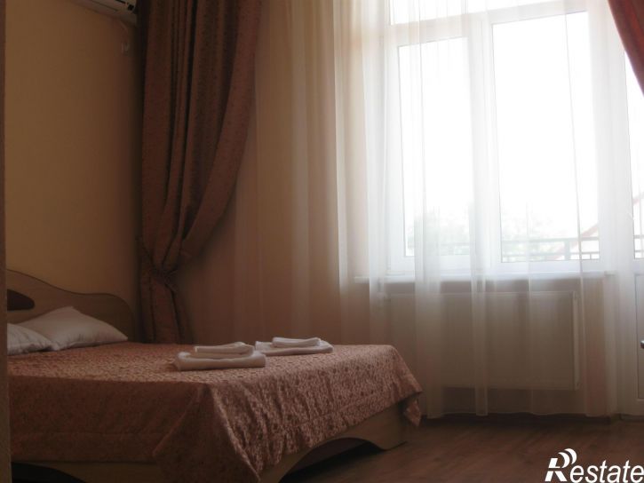 Студия Челюскинцев 49/3Севастополь, /sevastopol/add/, 49/3