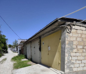 54 кв м ул Кронштадтская, 35