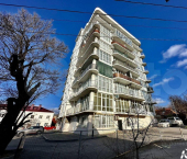 офис 38 кв м, этаж 1/10 Севастополь, Севастополь, Симферопольская ул.
