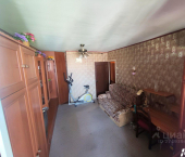 2-комн, 43кв м, этаж 5/5 Севастополь, улица Репина, 8