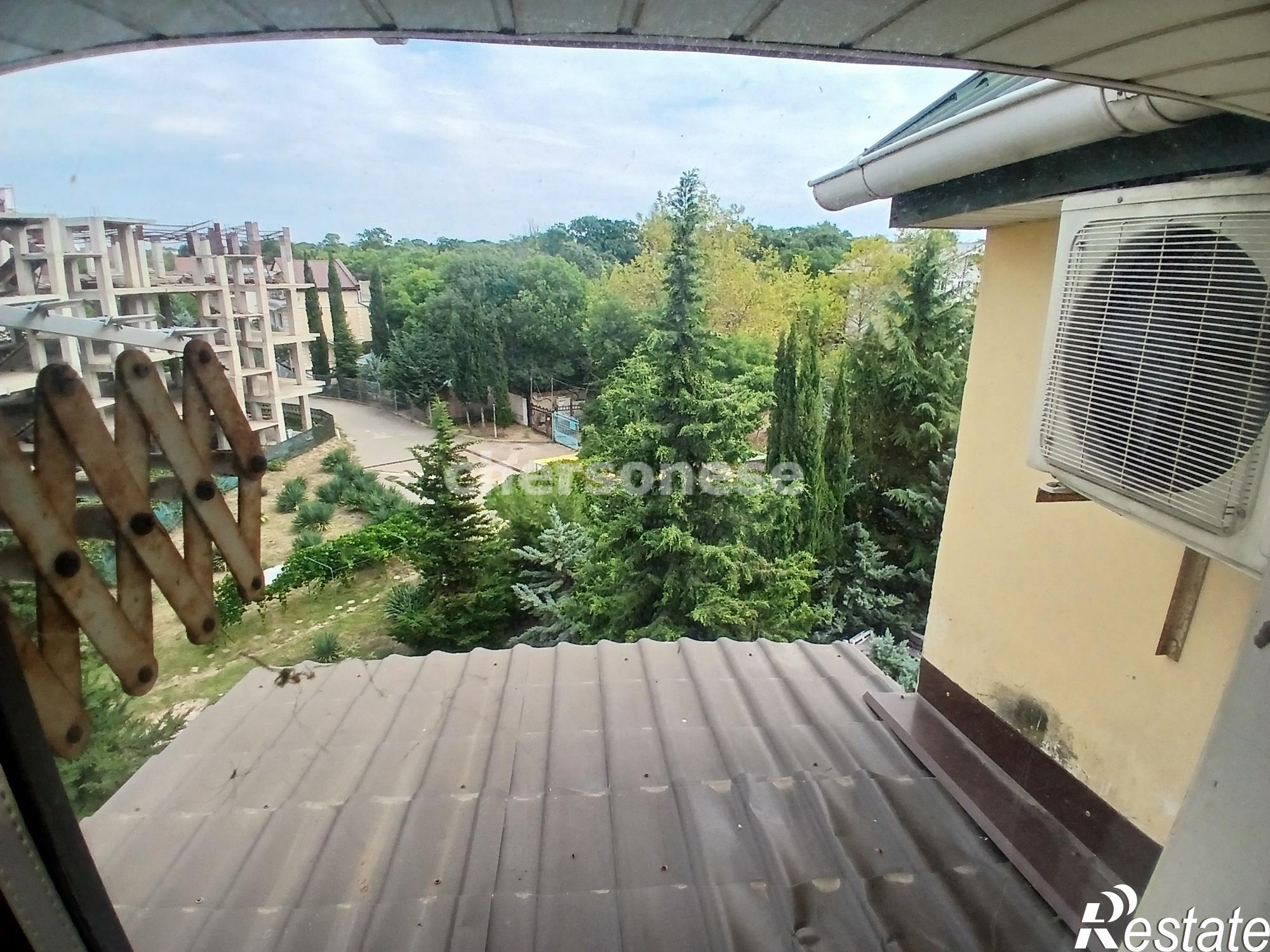 Купить студию за 3 000 000 рублей на Челюскинцев улица, д.49/35