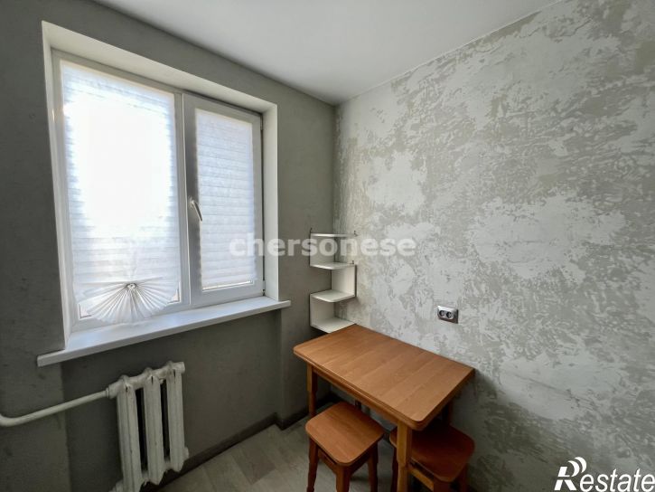 1-комн квартира Репина улица, д.34