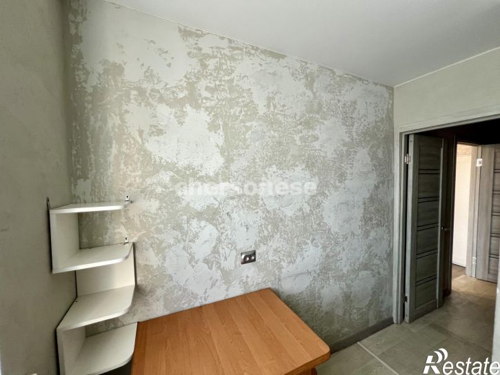 1-комн квартира Репина улица, д.34