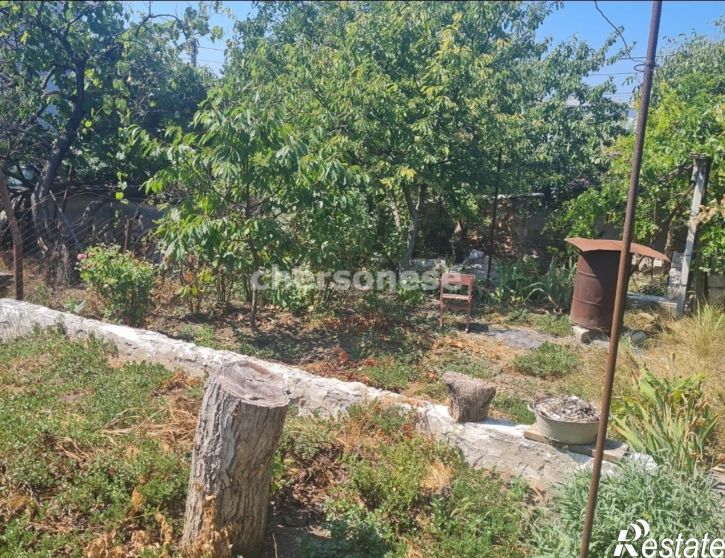 Коттедж/дом улица Тельмана