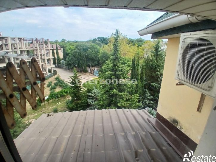 Студия Челюскинцев улица, д.49/35