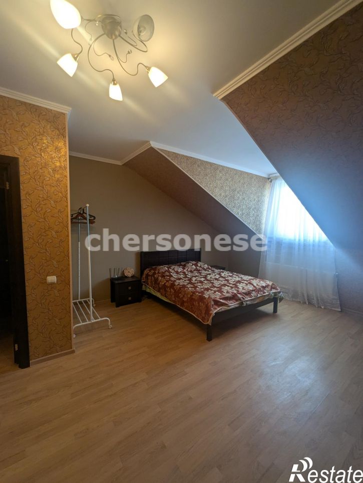2-комн квартира Античный проспект, д.9