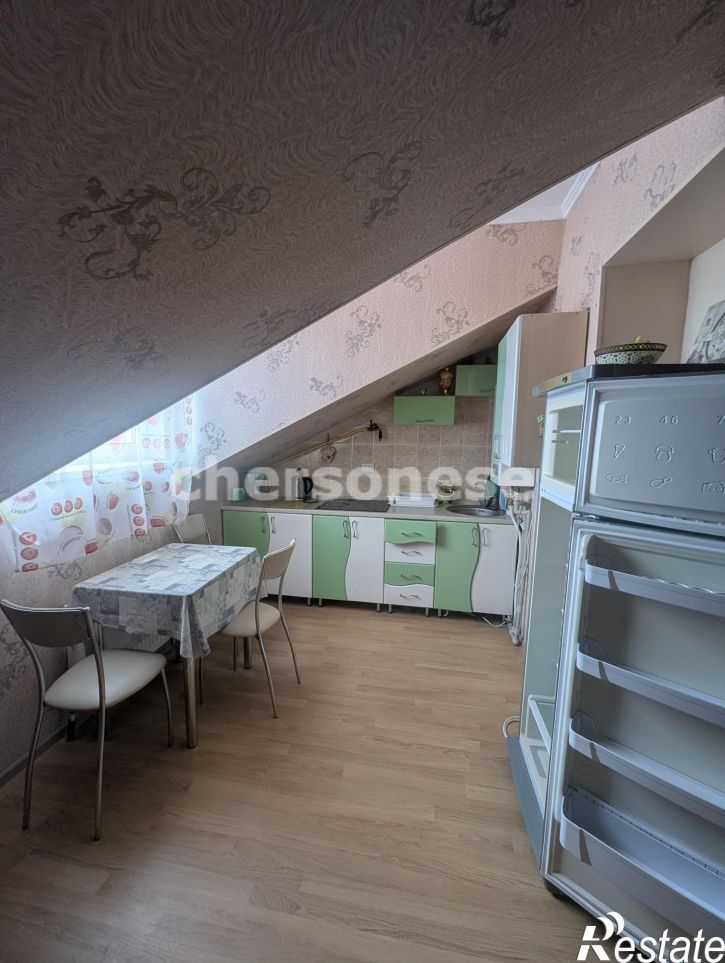 2-комн квартира Античный проспект, д.9