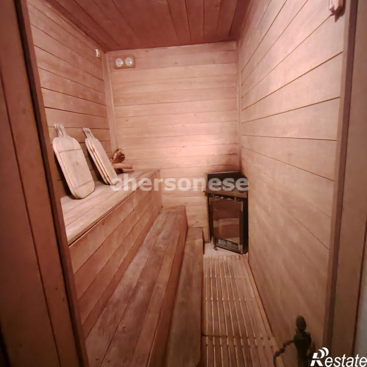 5-комн квартира Пролетарская улица, д.18