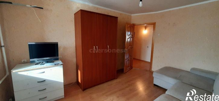 2-комн квартира Победы проспект, д.28