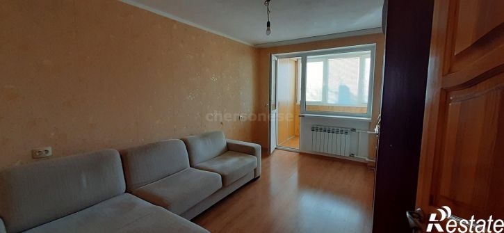 2-комн квартира Победы проспект, д.28
