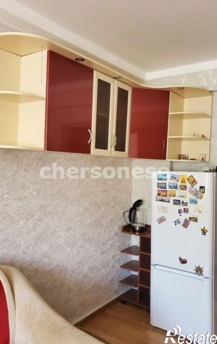 Комната Николая Музыки улица, д.88А