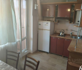 1-комн, 50кв м, этаж 4/6 ул Очаковцев, 60