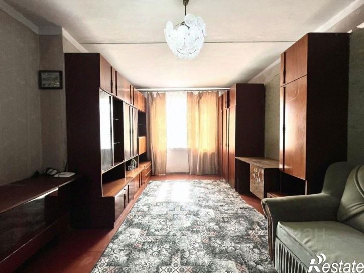 1-комн квартира ул Колобова, 23,  д. 23